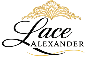 Lace Alexander