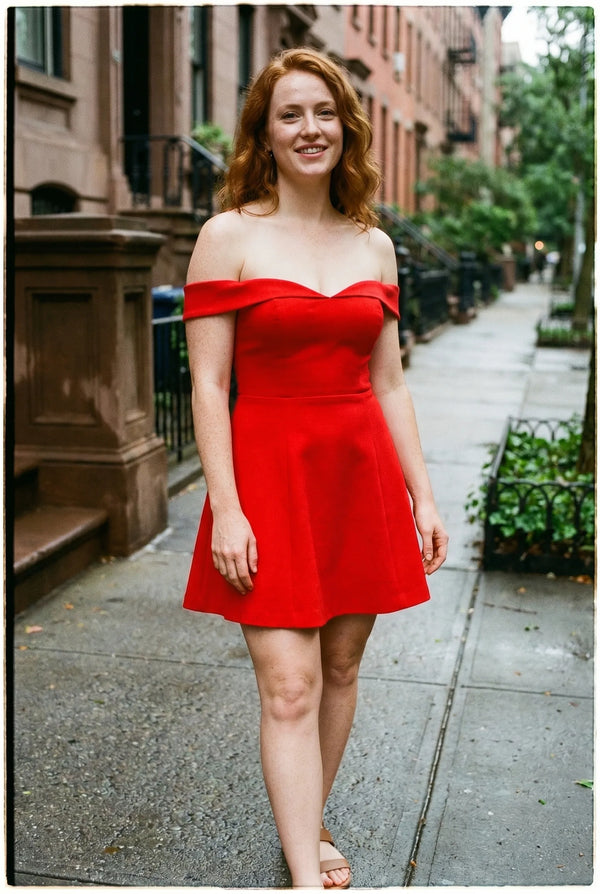 Hannah K.