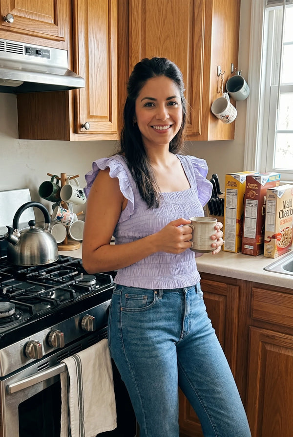Daniela G.