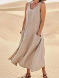Birdie | Pocket Maxi