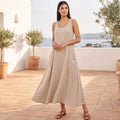 Birdie | Pocket Maxi