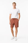 Bode | Drawstring Short