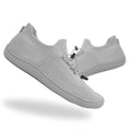 Jora | Barefoot Knit Sneaker