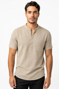 Leo | Henley Popover