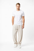 Quill | Wide Leg Pant