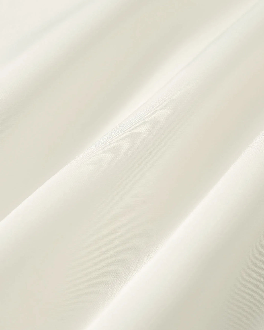 Rosanna | Pearl Back Mini