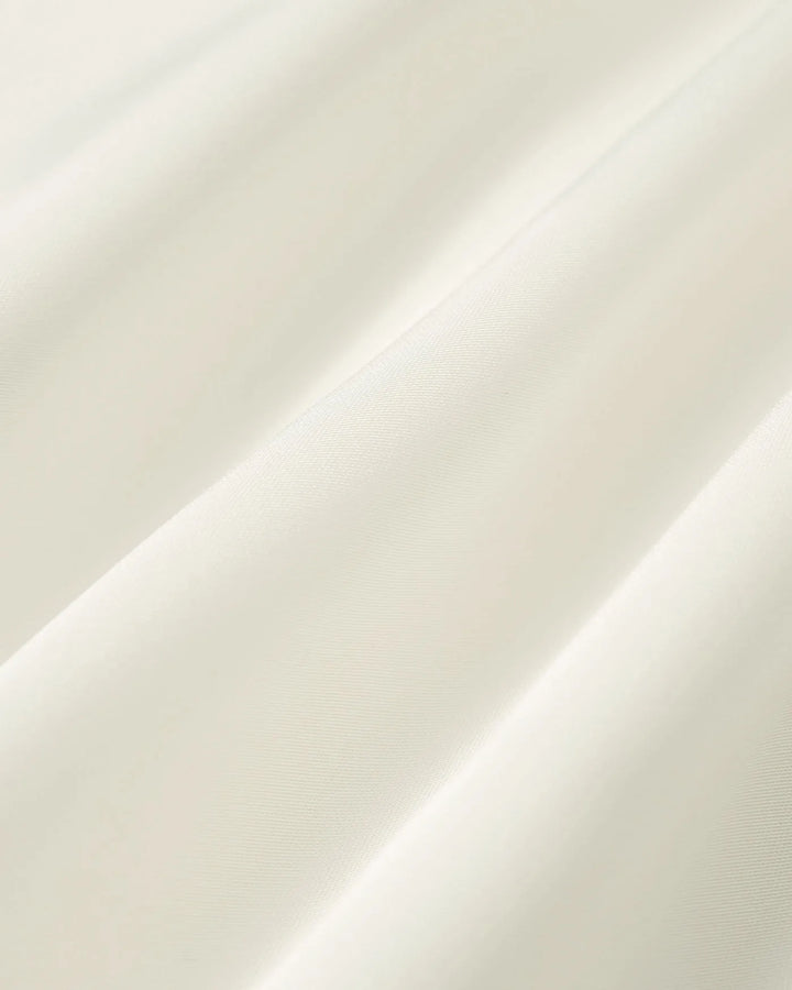 Rosanna | Pearl Back Mini